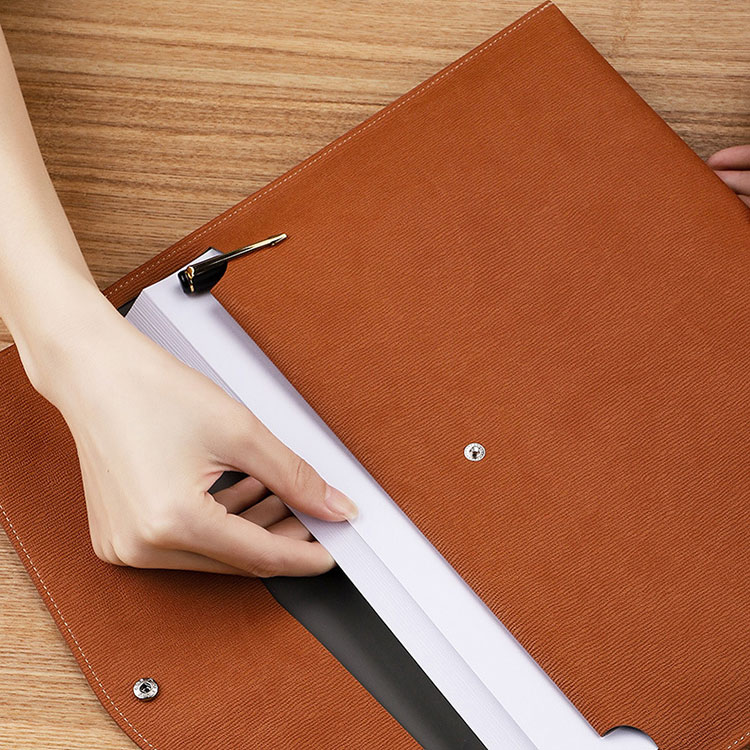 File File Bag ကိုထောက်ခံအားပေးမှု - ပညာရှင်များအတွက်ထိရောက်သောနှင့်အဆင်ပြေသောဖိုင်စီမံခန့်ခွဲမှုဖြေရှင်းနည်းများကိုထောက်ပံ့ပေးသည်