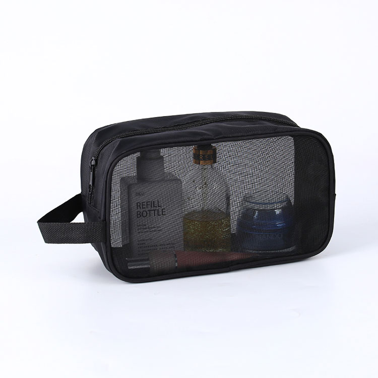 Mesh Bags: ခေတ်သစ်လူနေမှုအတွက်ဂေဟစနစ်ဖော်ရွေဖြေရှင်းချက်