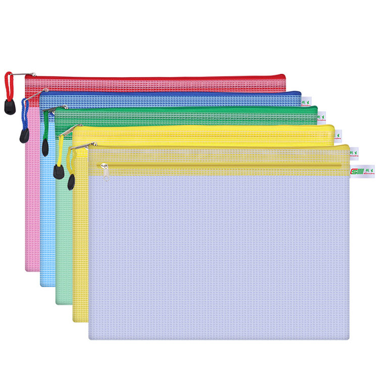 Mesh Zipper Handle Bag သည် အဘယ်ကြောင့်နေ့စဉ်အသုံးပြုမှုအတွက် အကောင်းဆုံး သိုလှောင်မှုနှင့် အဖွဲ့အစည်းဖြေရှင်းချက်ဖြစ်သနည်း။